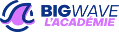 Big Wave L'Académie
