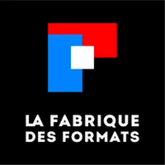 La Fabrique des Formats