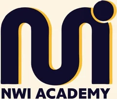 NWI Academy