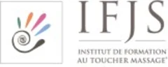 IFJS — Institut de formation Joël Savatofsky